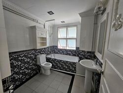 Horizon Gardens (D20), Terrace #504623501